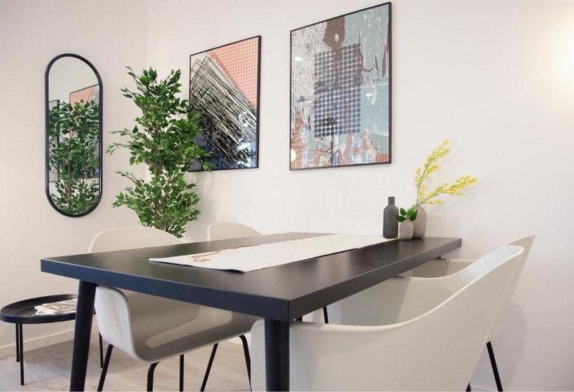 Limehome Dortmund Südwall