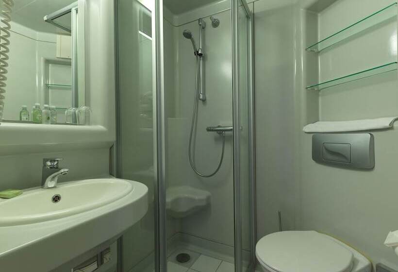 Lodner Genießerhotel Drei Mohren