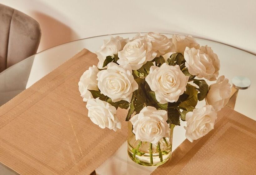 Modern Deluxe Leeds Dock Apartment Free Secure Parking