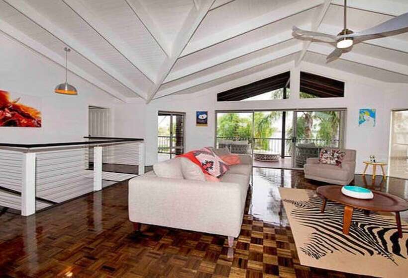 Paradise Waters   Yarrawonga