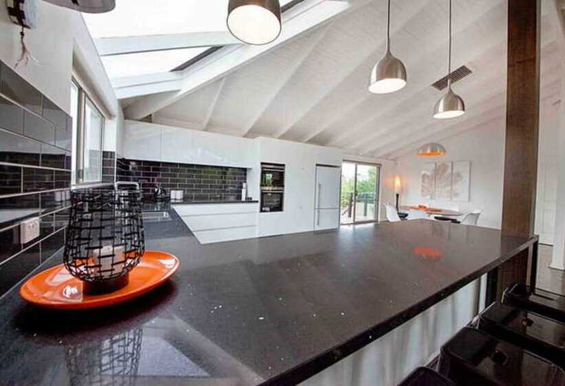 Paradise Waters   Yarrawonga