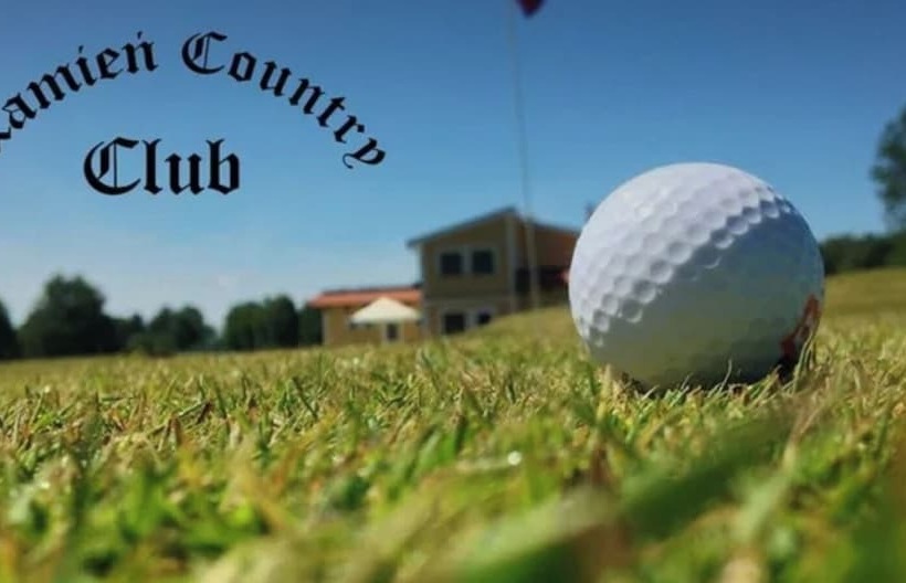 ペンション Akwamaryn Spa Niechorze