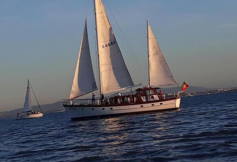 پانسیون Ameli Rooms