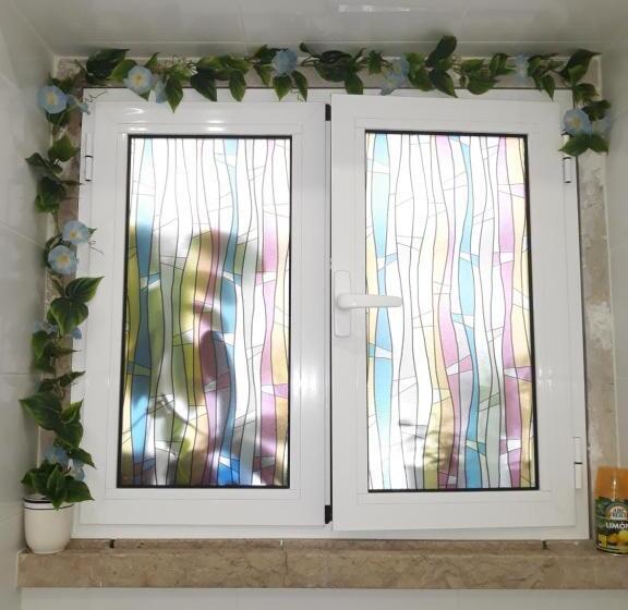 پانسیون Ameli Rooms