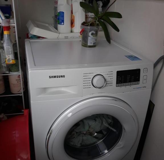 پانسیون Ameli Rooms