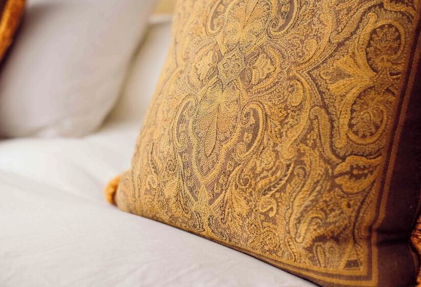 펜션 Ana Frank Boutique