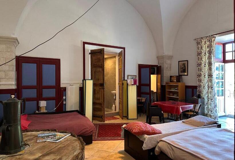 펜션 Les Jardins De La Cathédrale Chambres D Hôtes Gîte De Groupe