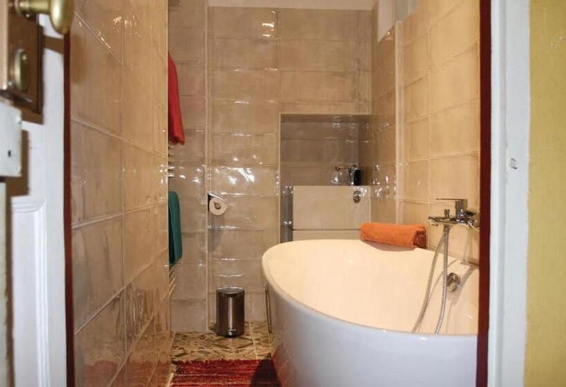 펜션 Les Jardins De La Cathédrale Chambres D Hôtes Gîte De Groupe