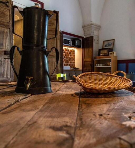 펜션 Les Jardins De La Cathédrale Chambres D Hôtes Gîte De Groupe