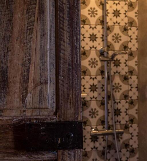 펜션 Les Jardins De La Cathédrale Chambres D Hôtes Gîte De Groupe