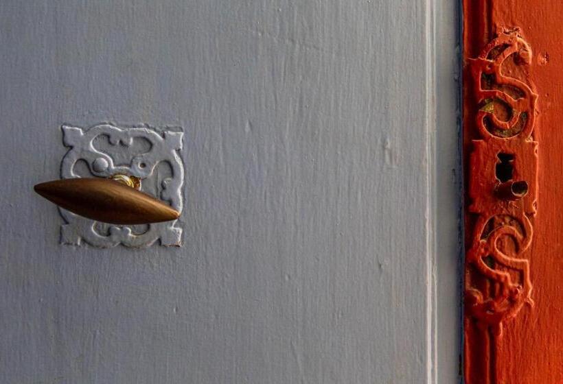 펜션 Les Jardins De La Cathédrale Chambres D Hôtes Gîte De Groupe