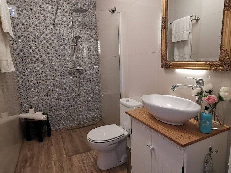 بنسيون Vogue 23 Boutique