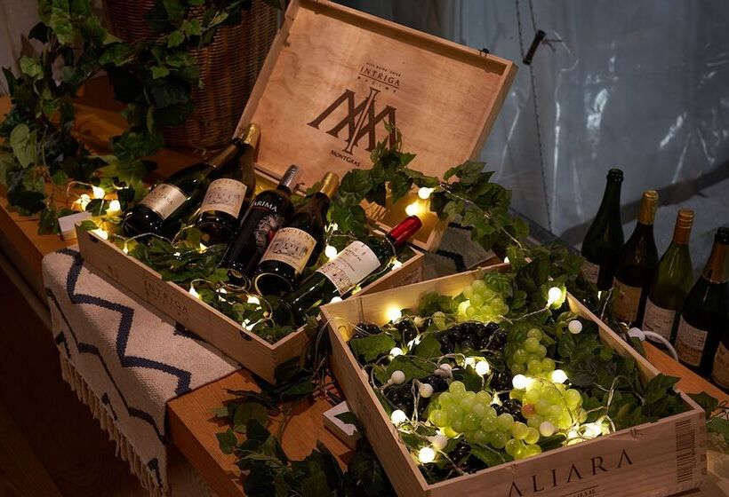 Phoenix Hotel Pyeongchang