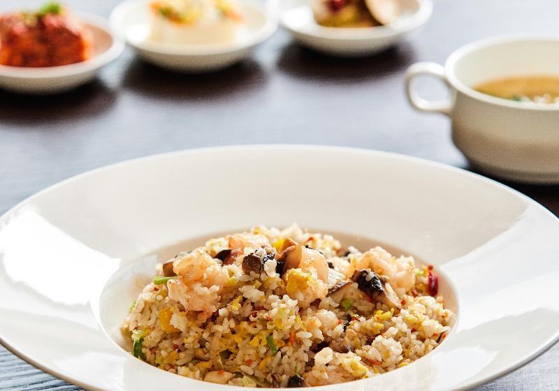 Phoenix Hotel Pyeongchang