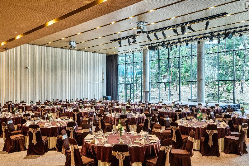 Phoenix Hotel Pyeongchang