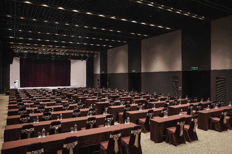 Phoenix Hotel Pyeongchang