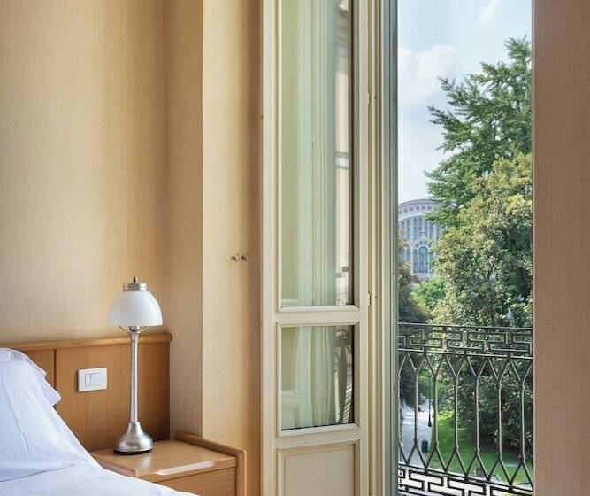 إقامة Dynasty Suites Downtown Apartments