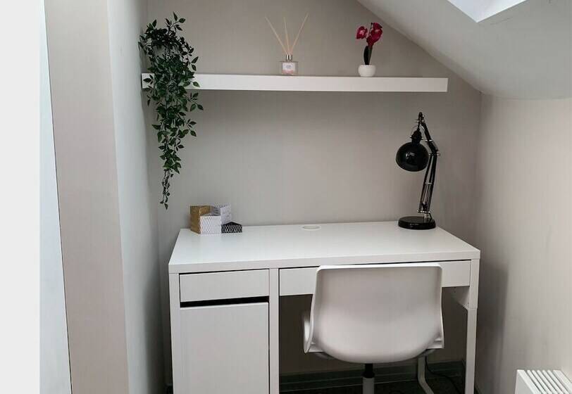 Richmond House By Staytor Accommodation