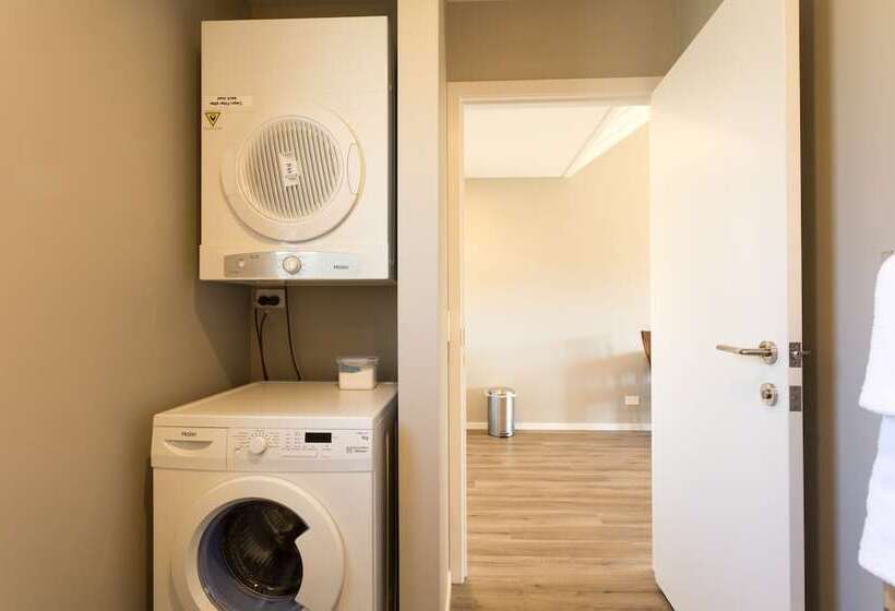 Shotover Country Cottages