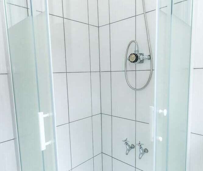 Spacious 1br Period Apartment Hampstead