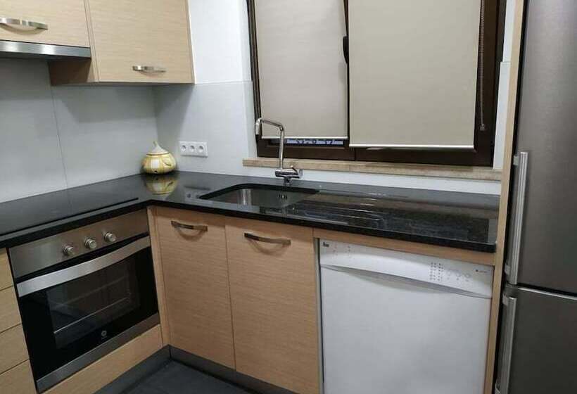 T3 Sra Da Rocha By Casas & Papéis