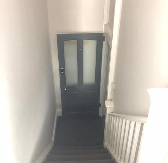 The Heart Of Southsea