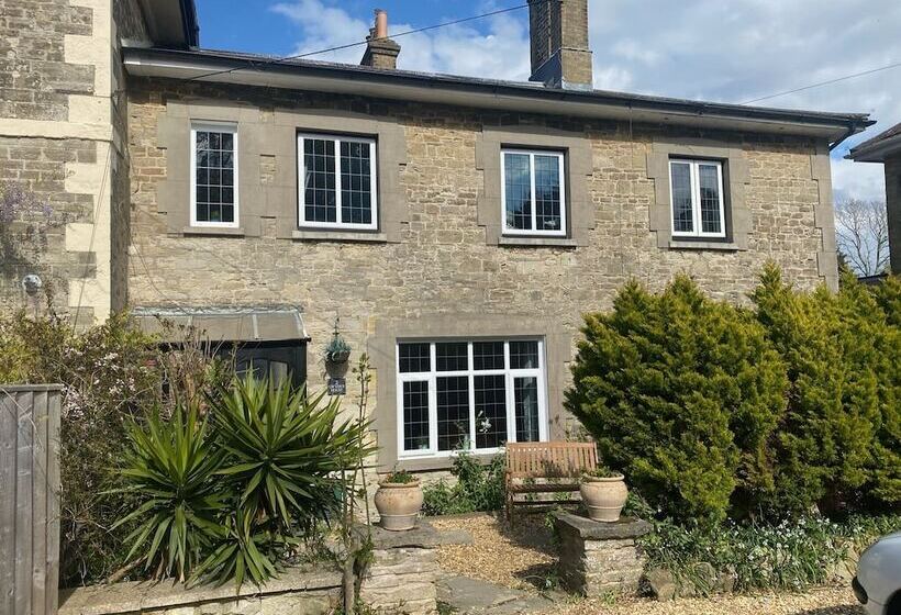 The Heart Of Southsea