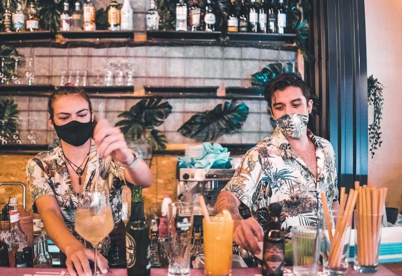 Timeout Heritage Hotel Zagreb