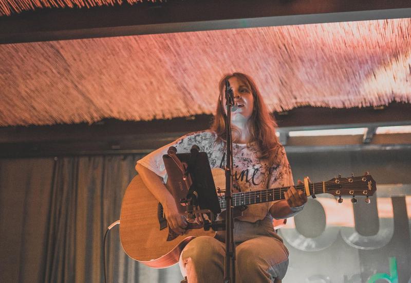 Timeout Heritage Hotel Zagreb