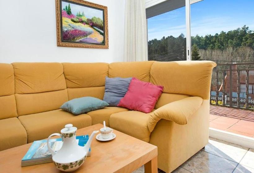 2ona1   Lloret De Mar