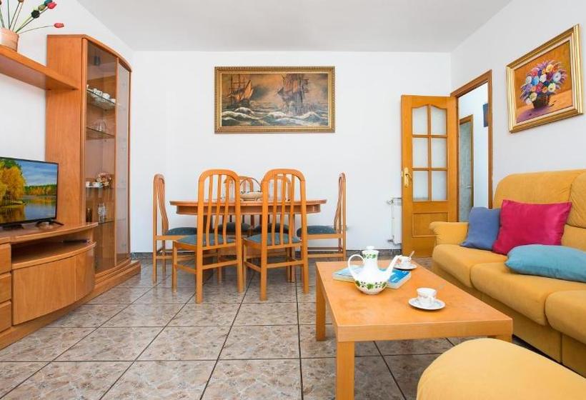 2ona1   Lloret De Mar