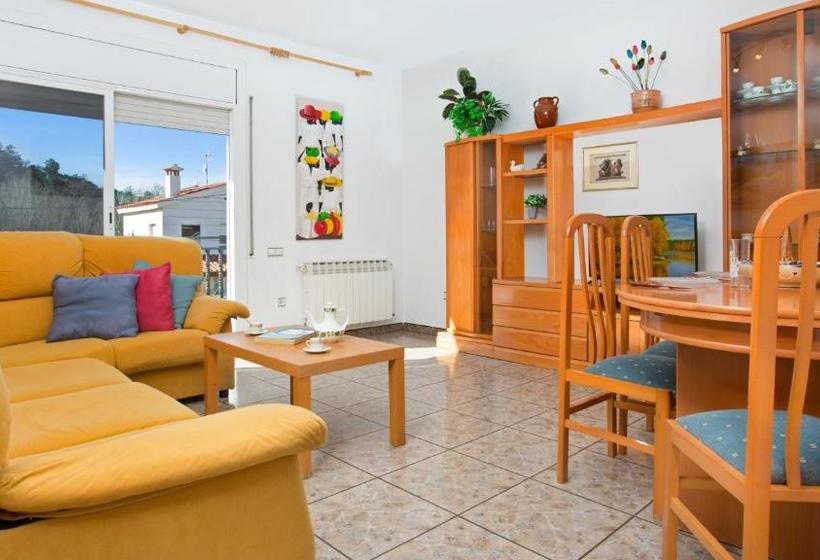 2ona1   Lloret De Mar