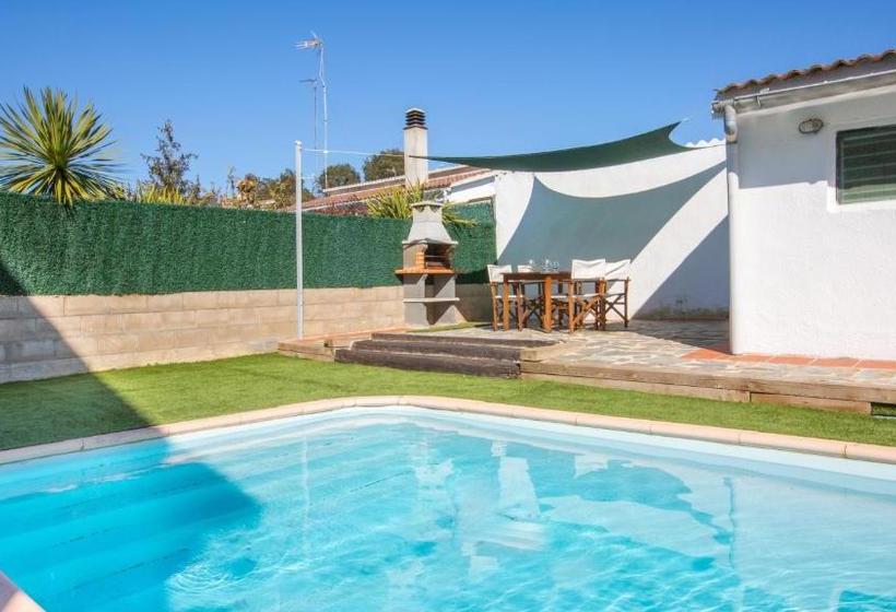 2ona1   Lloret De Mar