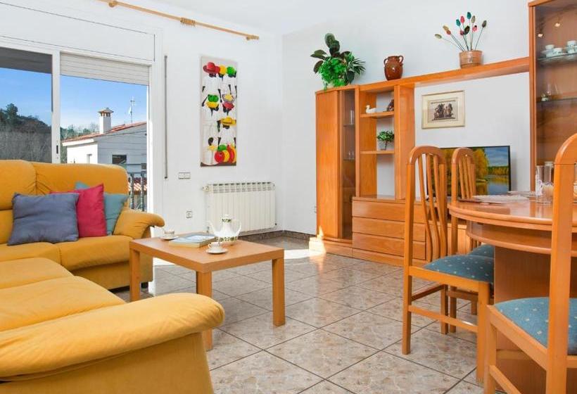 2ona1   Lloret De Mar