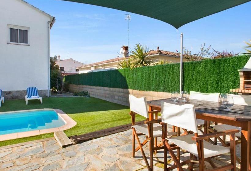 2ona1   Lloret De Mar