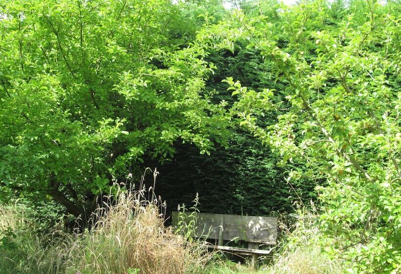 Well House Bed And Breakfast