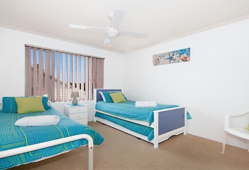 Wintersview 2   Lennox Head