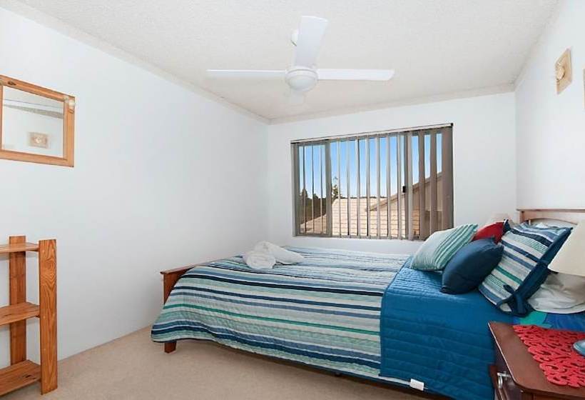 Wintersview 2   Lennox Head