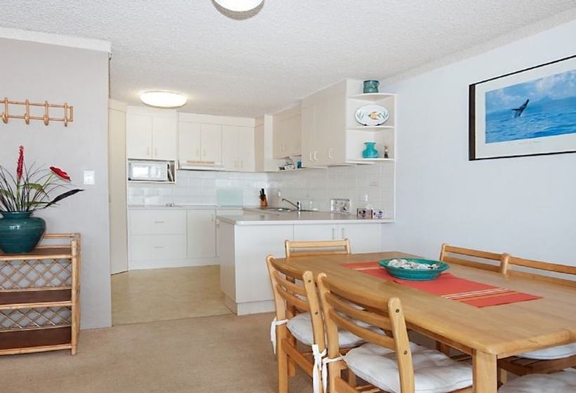 Wintersview 2   Lennox Head