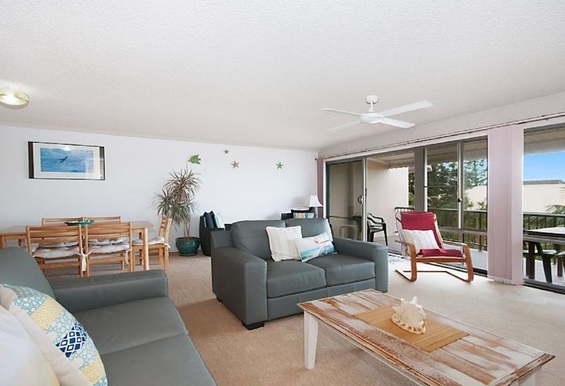 Wintersview 2   Lennox Head