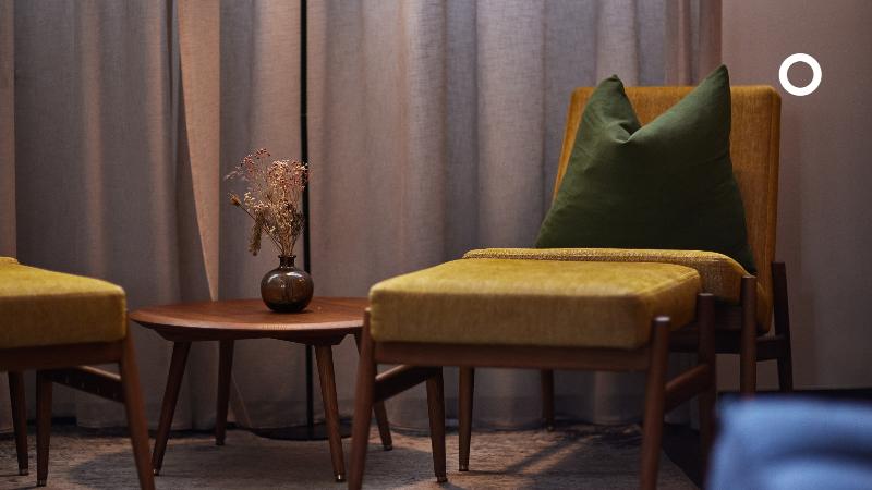 Grandi By Center Hotels