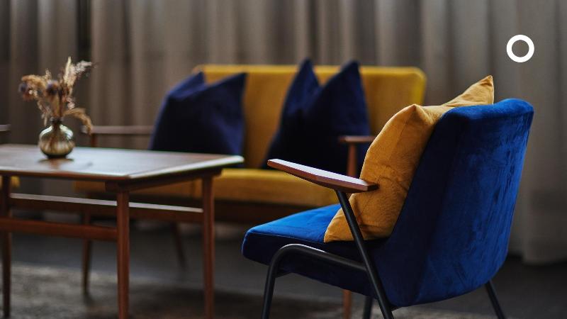 Grandi By Center Hotels