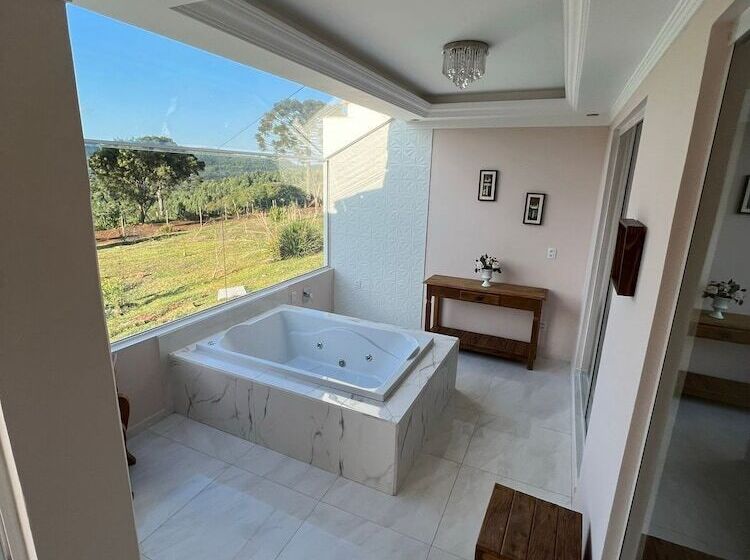 ホテル Hope Valley Adventure