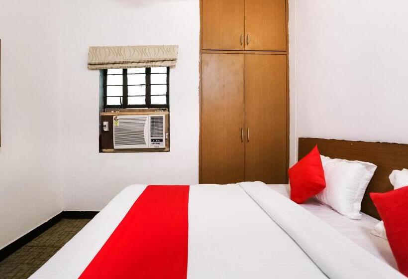 Hotel Oyo 61617 Dev Sukhdev Palace