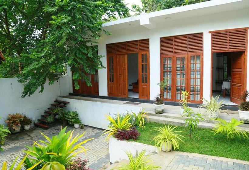 Пансион Verona D' Oro