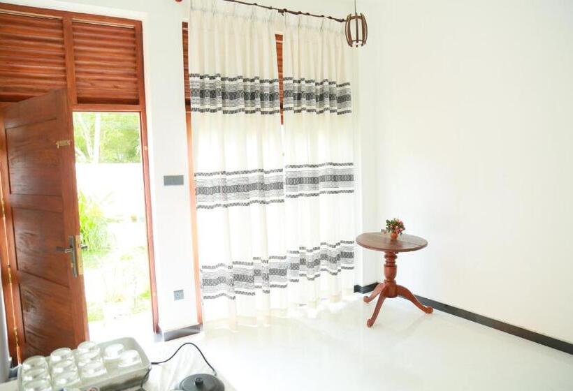 Пансион Verona D' Oro