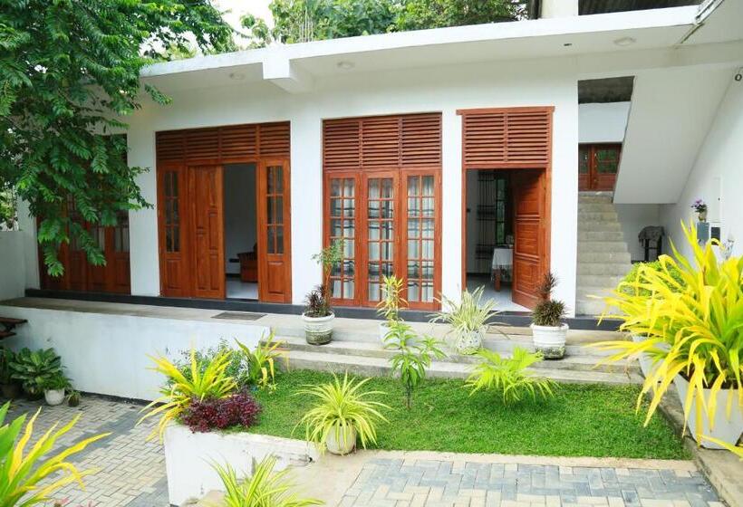 Пансион Verona D' Oro