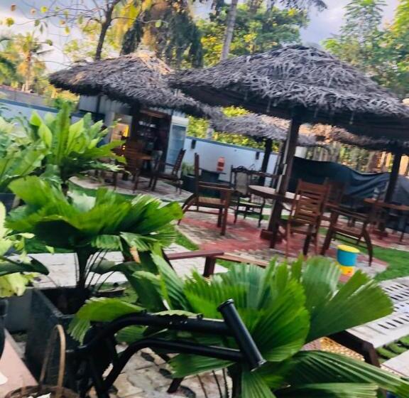 Пансион Verona D' Oro