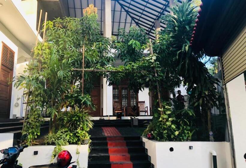 Пансион Verona D' Oro