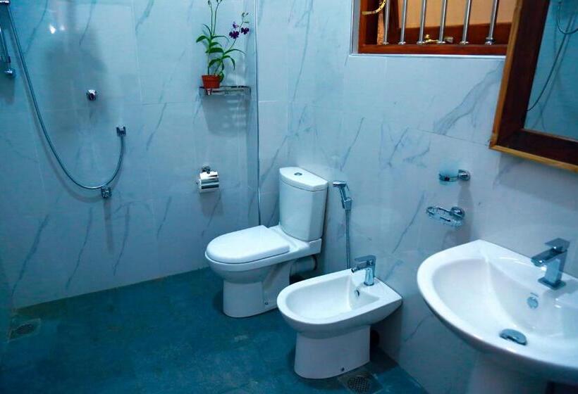 Пансион Verona D' Oro